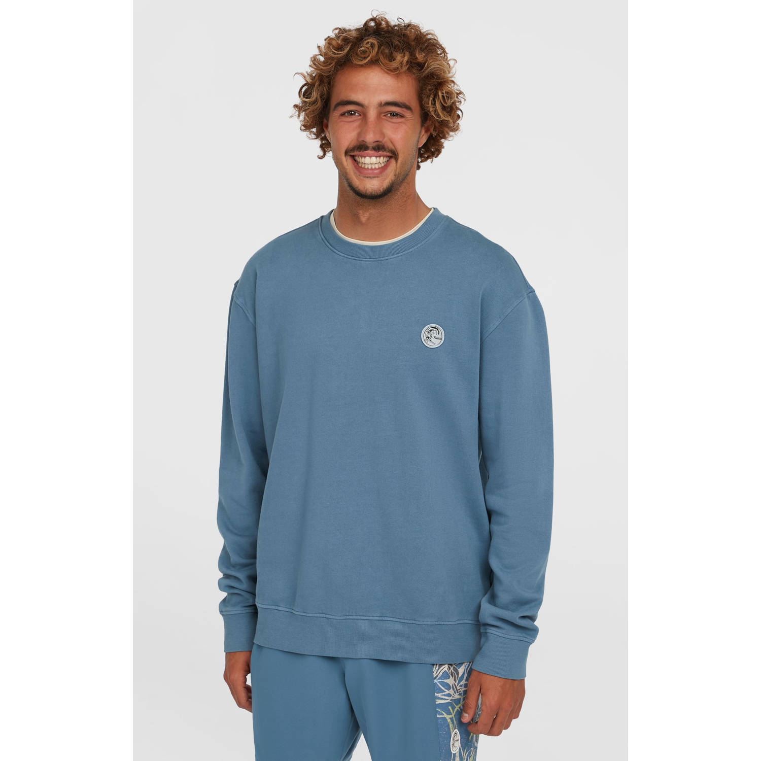 O'Neill Sweatshirt O'riginals crew