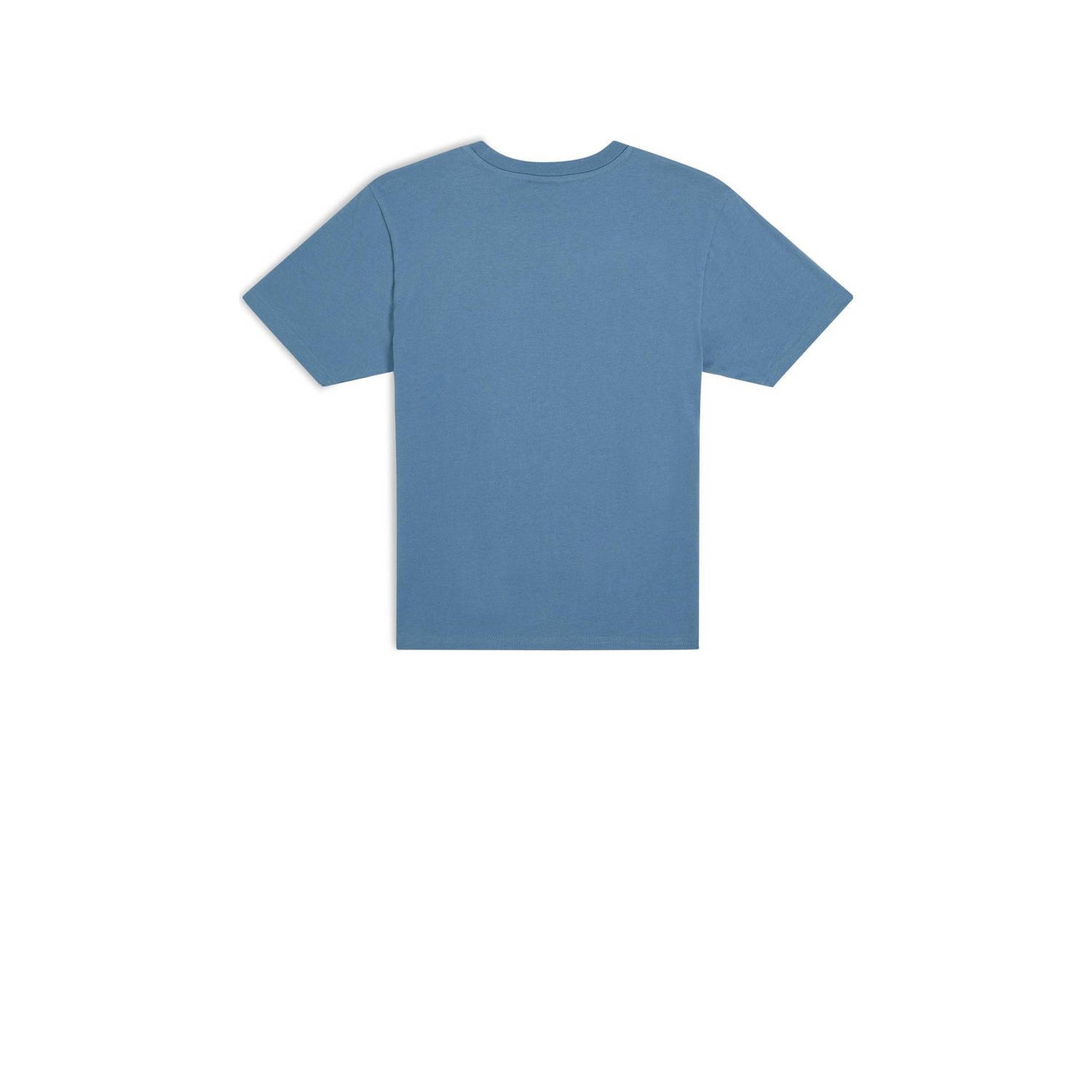 O'Neill T-shirt blauw