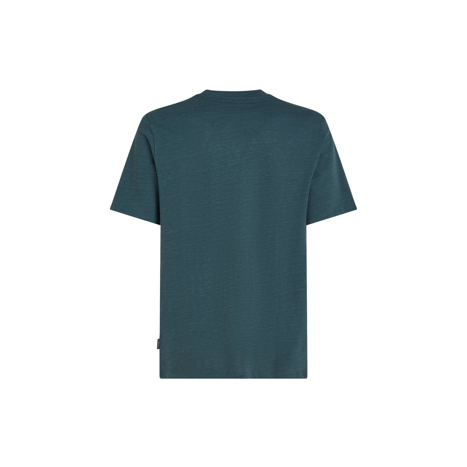 O'Neill T-shirt petrol