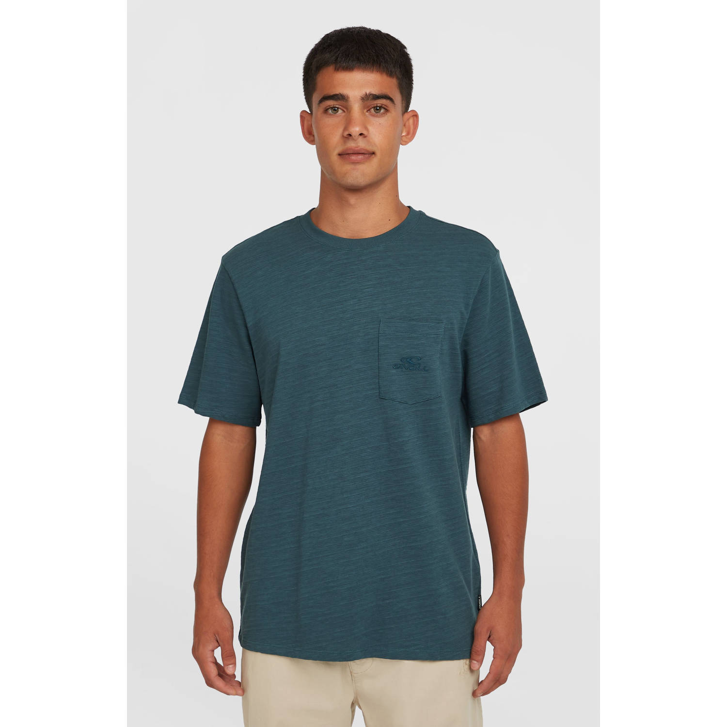 O'Neill T-shirt CHEST POCKET T-SHIRT