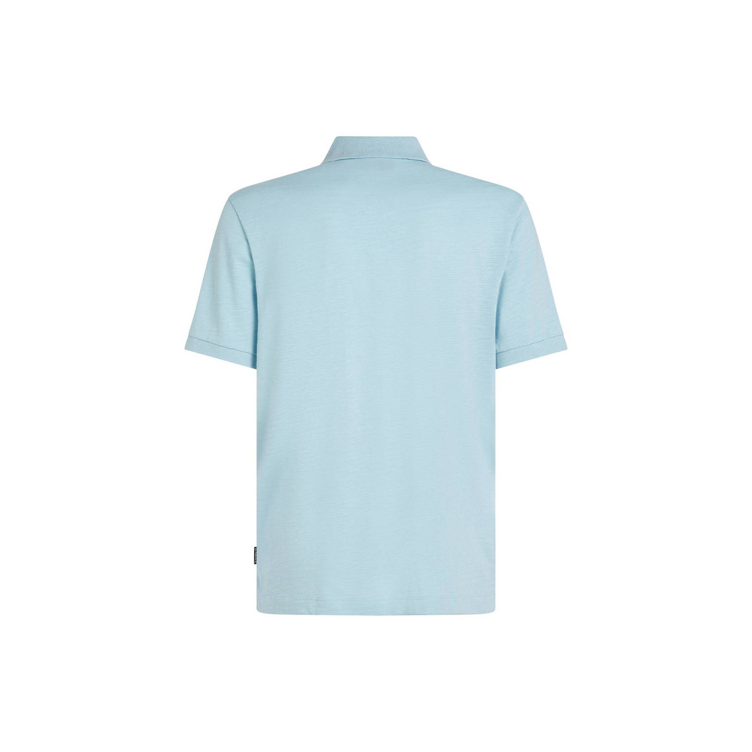 O'Neill regular polo lichtblauw