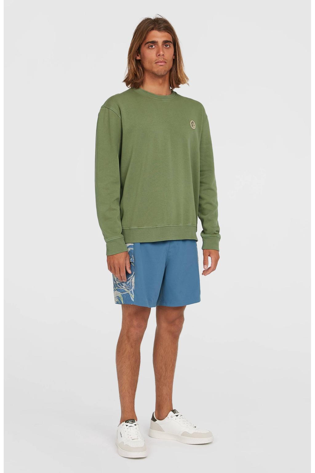 O'Neill sweater