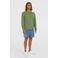 O'Neill sweater
