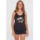 O'Neill singlet zwart