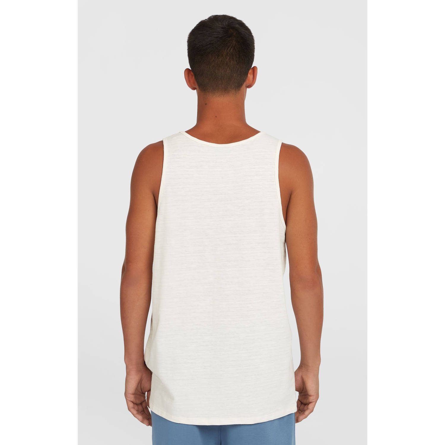 O'Neill T-shirt ecru
