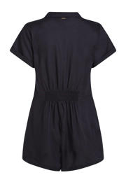 thumbnail: O'Neill playsuit zwart