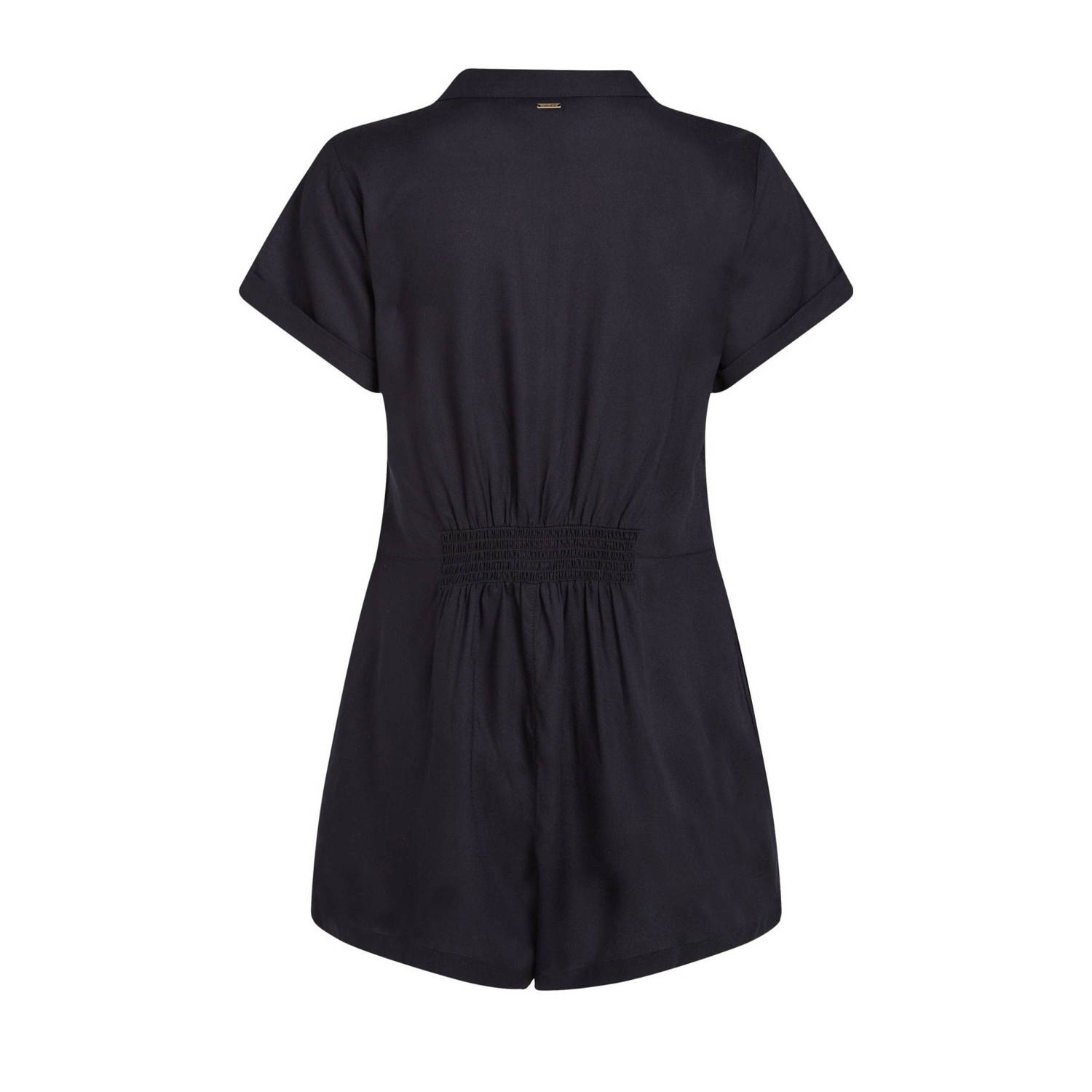 O'Neill playsuit zwart