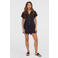 O'Neill playsuit zwart