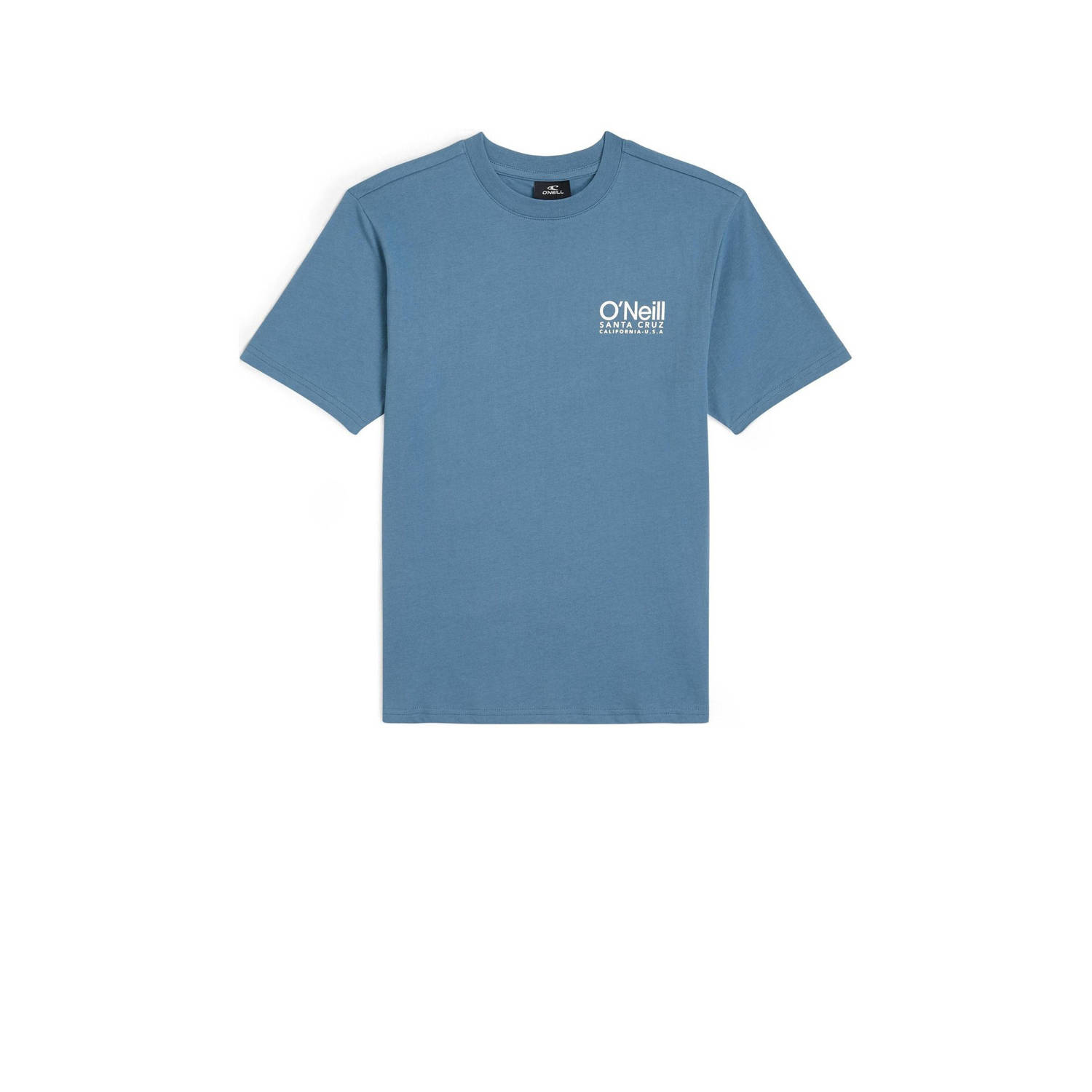 O'Neill T-shirt ORIGINAL CALI LOGO T-SHIRT