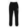 Messi relaxed joggingbroek zwart