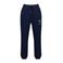 Messi relaxed joggingbroek donkerblauw