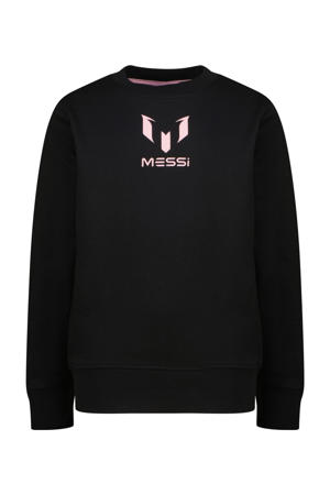 sweater grijs