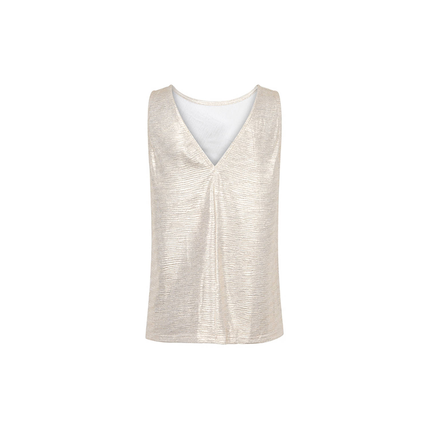 Lofty Manner top champagne