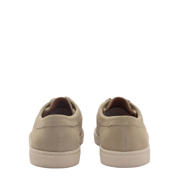 thumbnail: Mango Man   leren mocassins beige