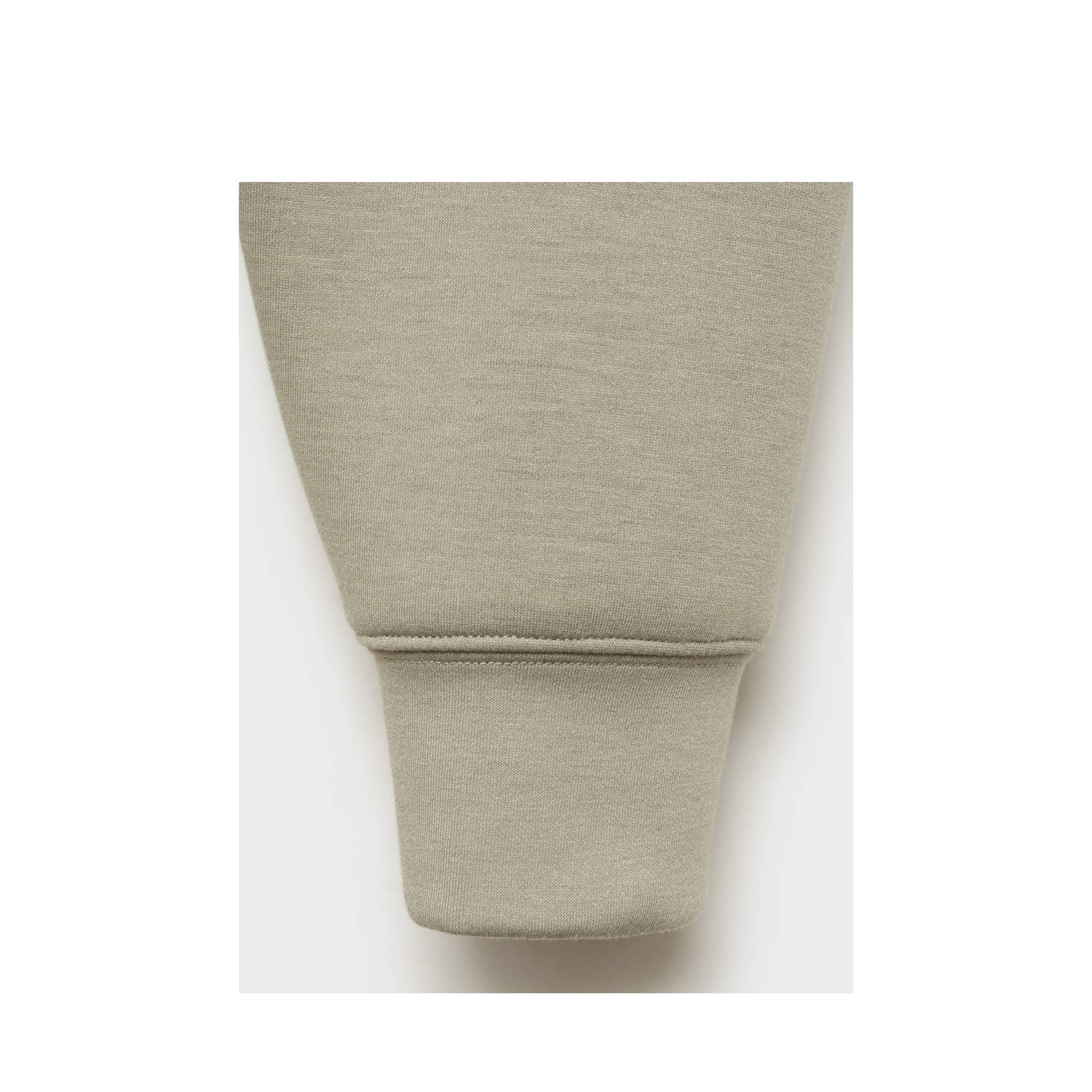 Mango sweater lichtkaki