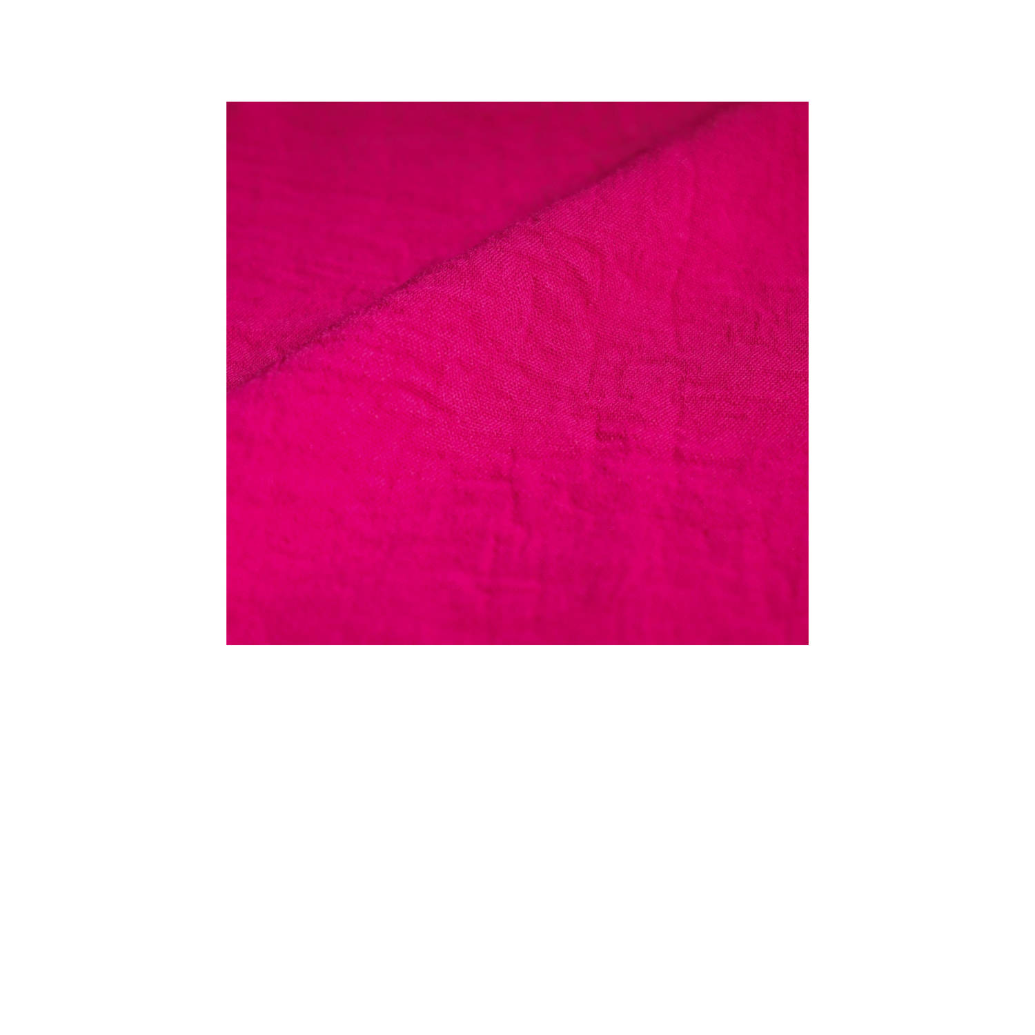 Lofty Manner top roze