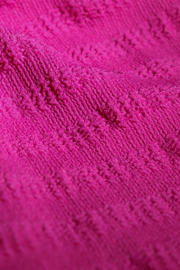 thumbnail: Lofty Manner violet playsuit