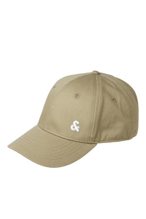 pet JACSAID beige