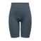 ONLY PLAY sportshort ONPJAIA grijsblauw