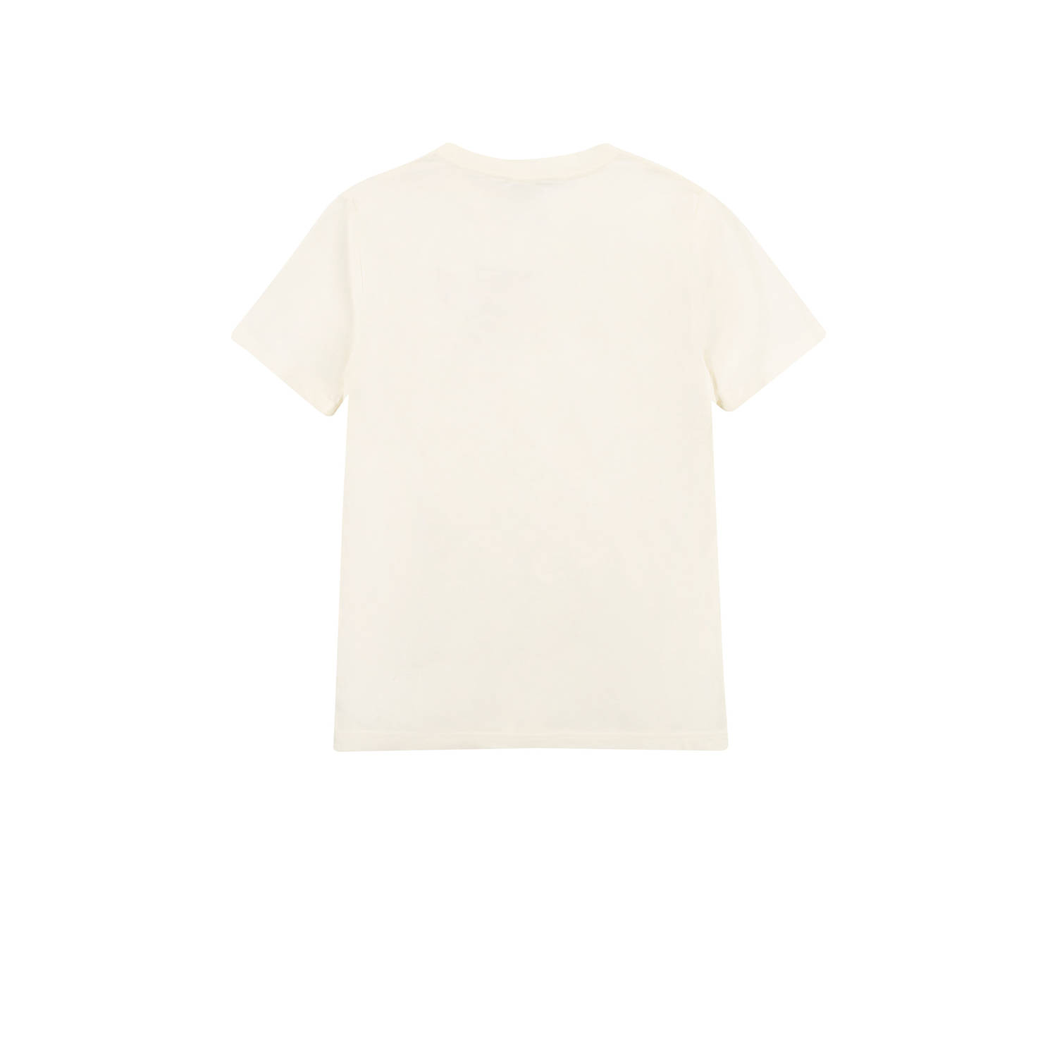 Levi's Kids T-shirt beige