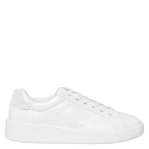 ONLSOUL-4 sneakers wit