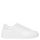 ONLY ONLSOUL-4 sneakers wit