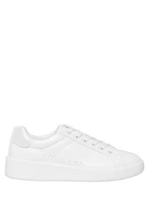 ONLSOUL-4 sneakers wit