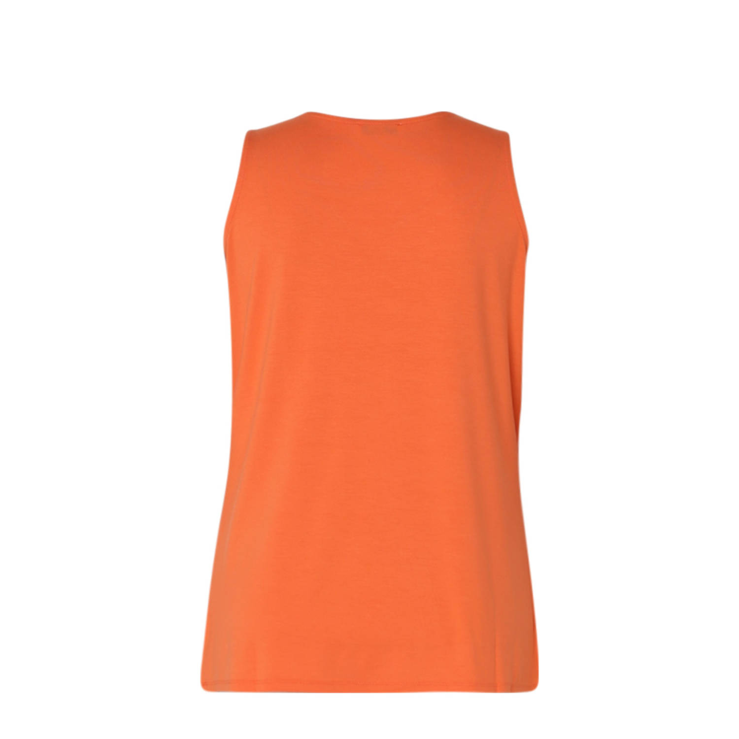 Paprika top