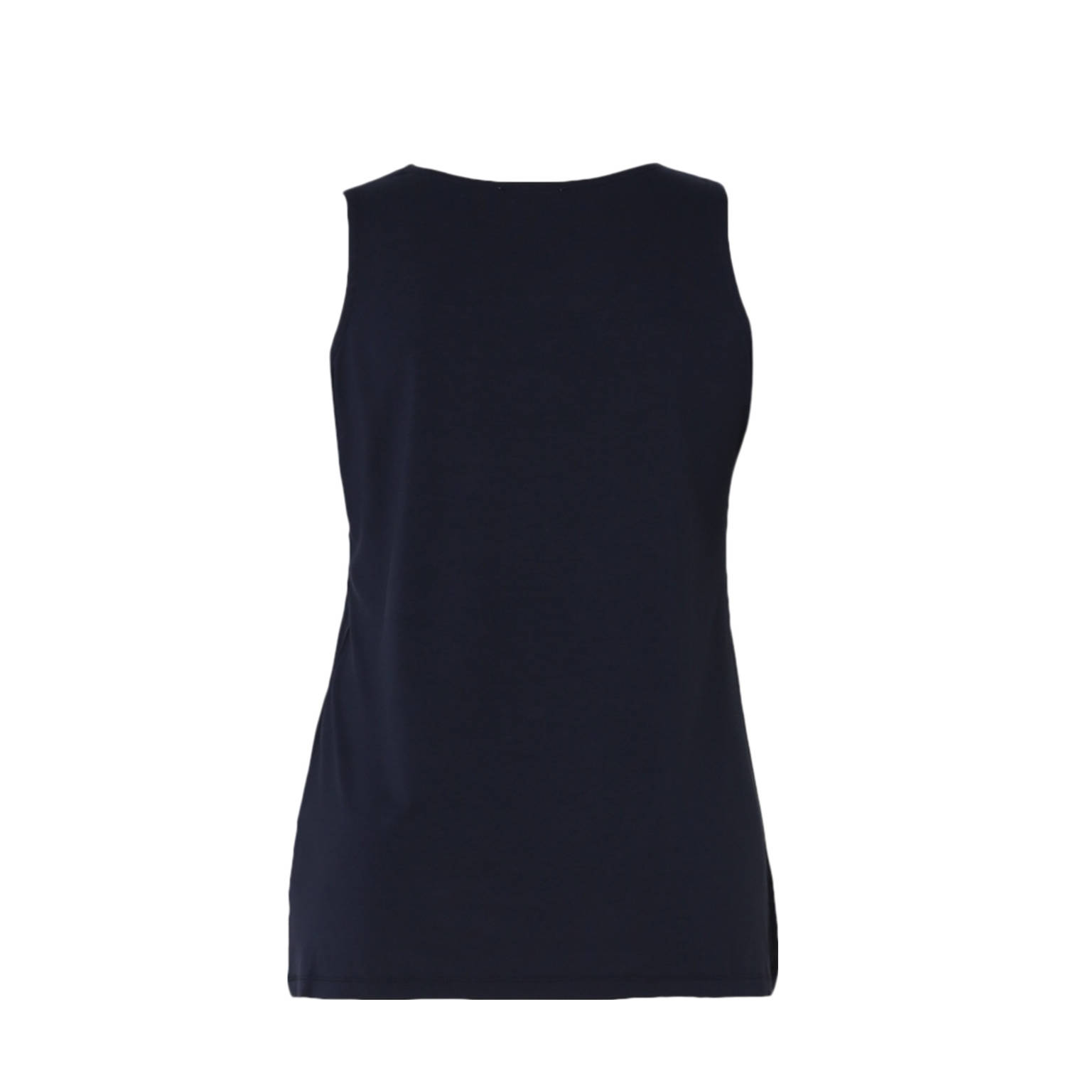 Paprika top