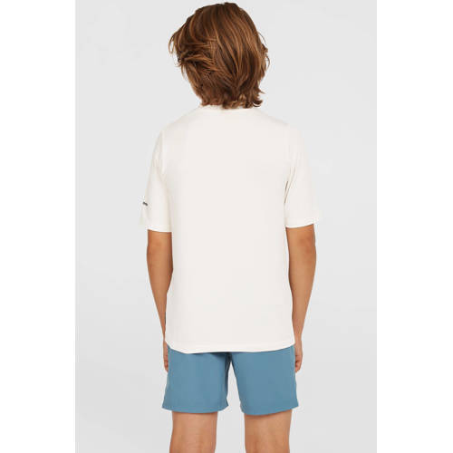 O'Neill zwemshort Vert blauw afbeelding