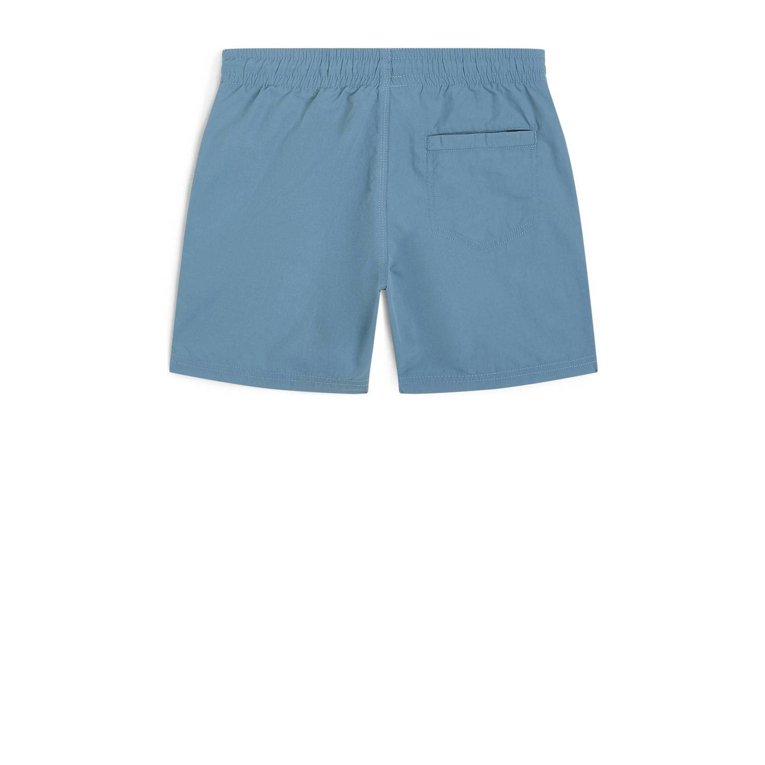 O'Neill zwemshort Vert blauw