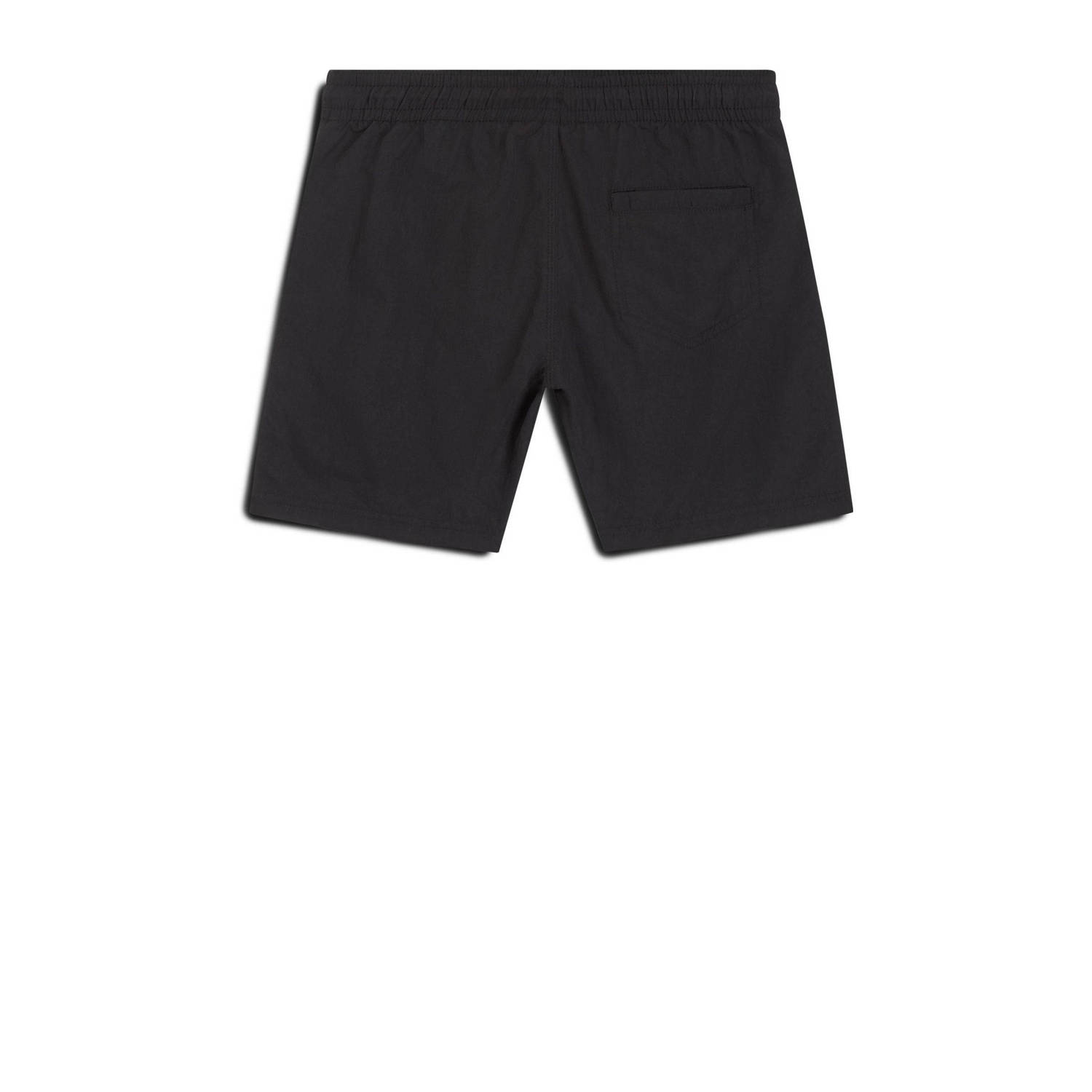 O'Neill zwemshort Vert zwart