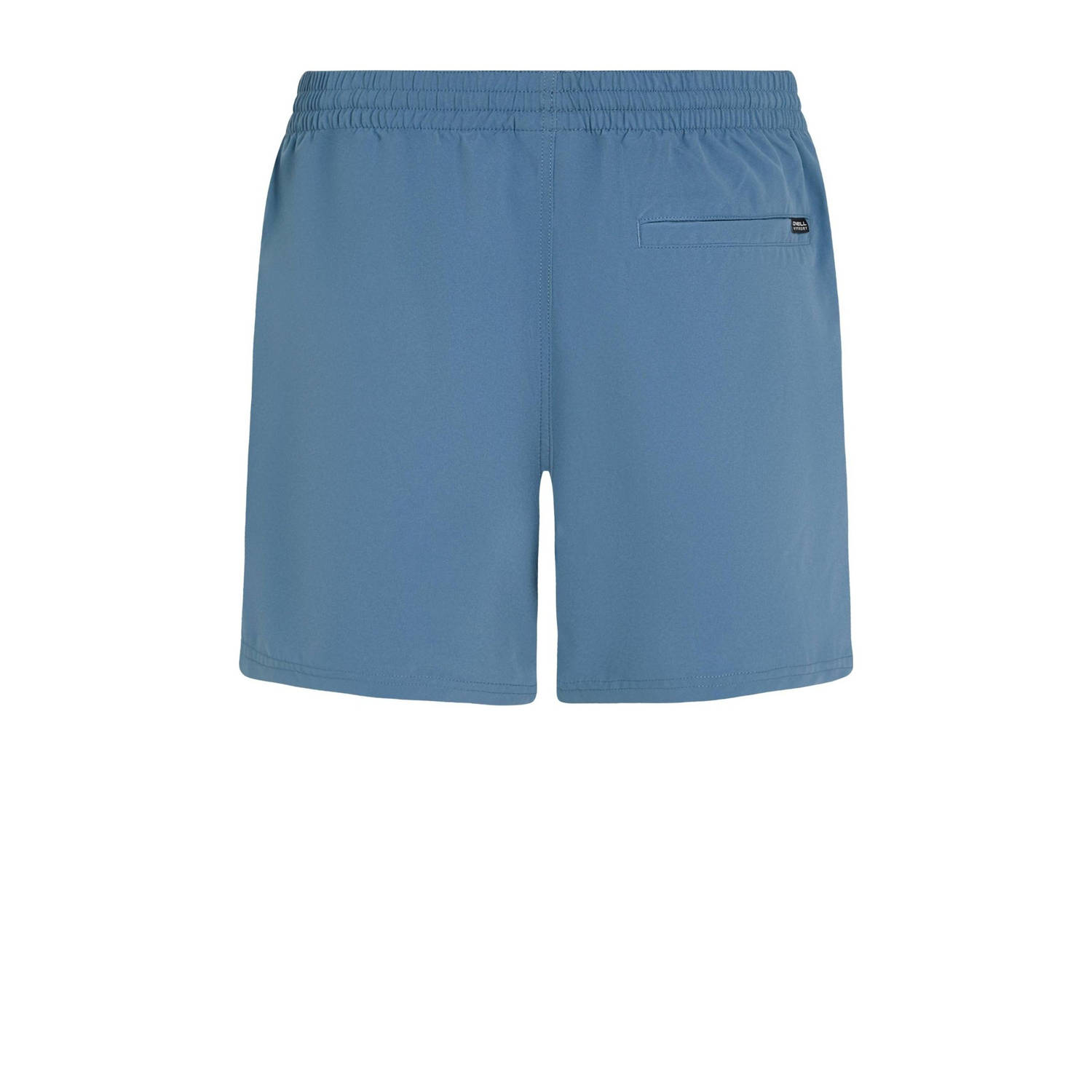 O'Neill zwemshort Cali blauw