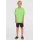 O'Neill zwemshort Cali groen/zwart