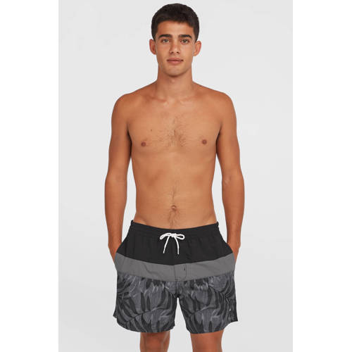 O'Neill zwemshort Cali zwart afbeelding
