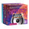 Jumbo Hitster Movies & Soundtracks