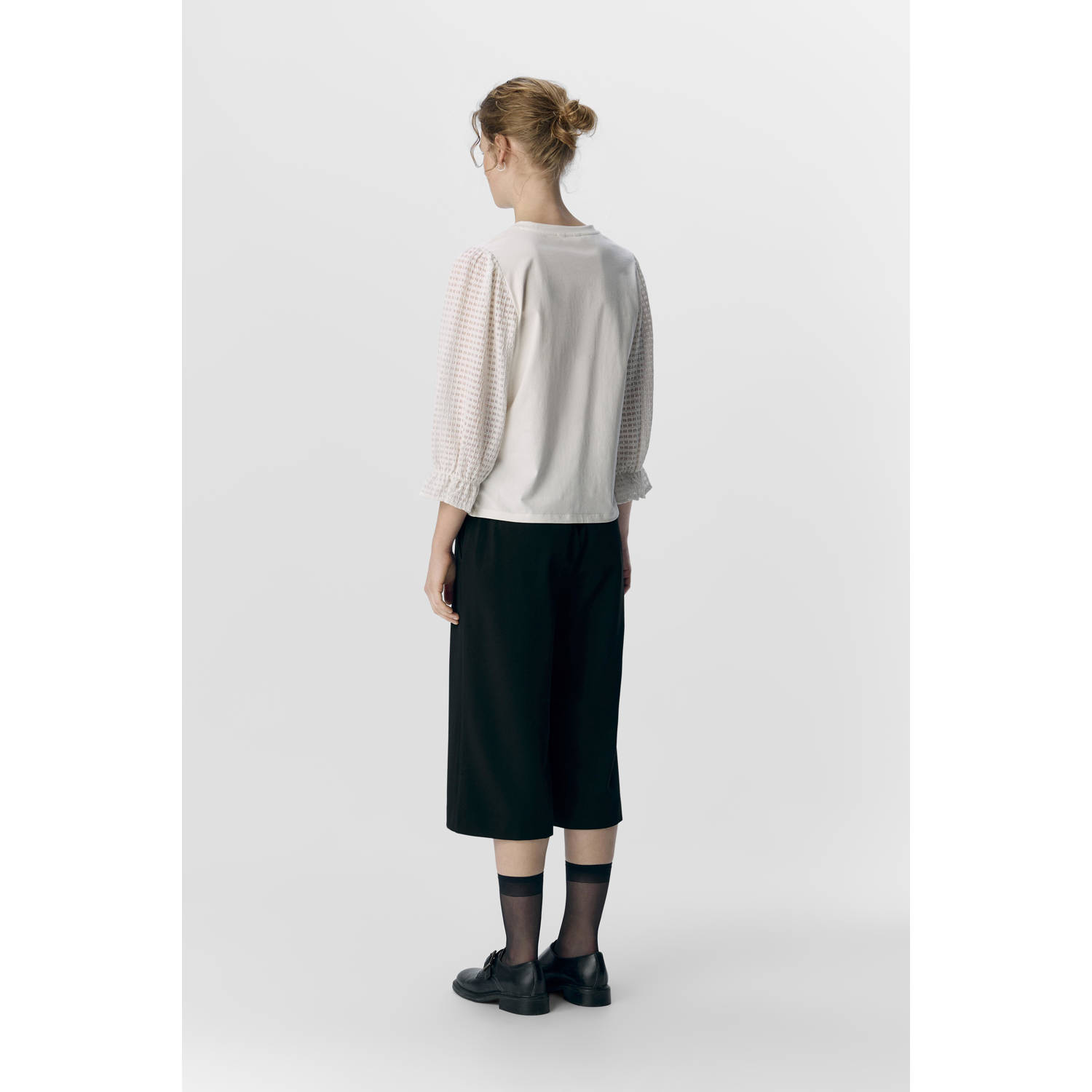 OBJECT top wit