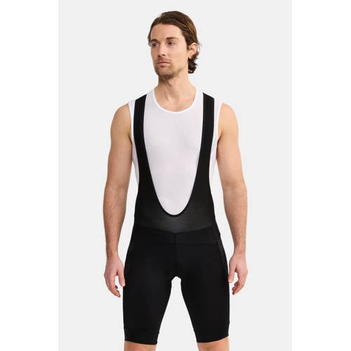 Craft fietsbroek zwart afbeelding