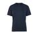 Craft ADV Essence sportshirt  donkerblauw