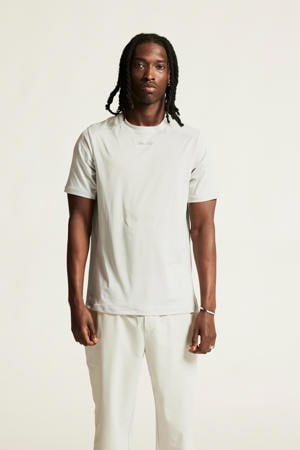 ADV Essence sportshirt wit