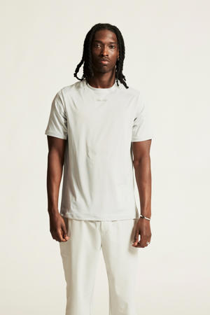 ADV Essence sportshirt wit