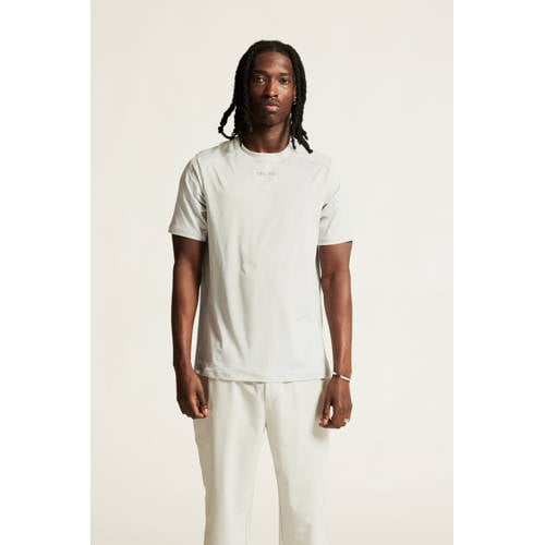 Craft sportshirt Adv Essence wit afbeelding