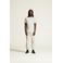 Craft ADV Essence sportshirt wit