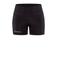 Craft ADV Essence sportshort zwart