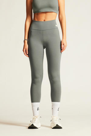 sportlegging groen
