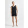 Craft sportsinglet zwart