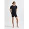 Craft sportshirt zwart