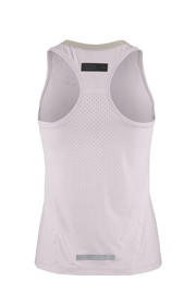 thumbnail: Craft hardloopshirt wit