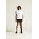 Craft Core Essence sportshort zwart
