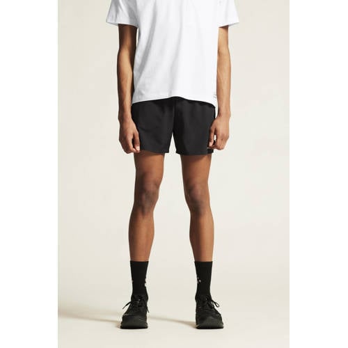 Craft sportshort zwart afbeelding
